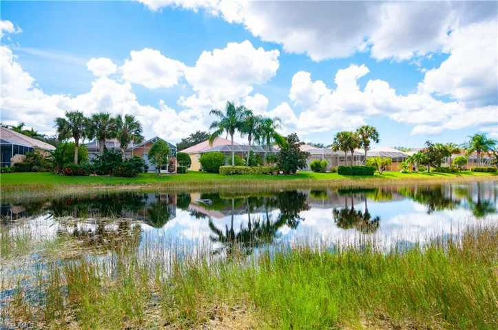 7804  Umberto  CT, Naples, FL 34114