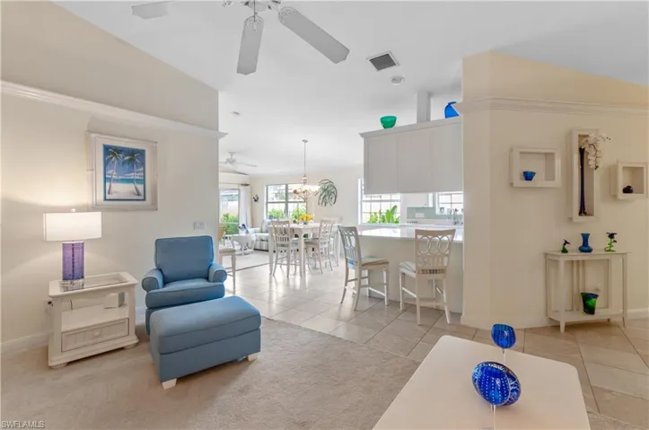 7804  Umberto  CT, Naples, FL 34114