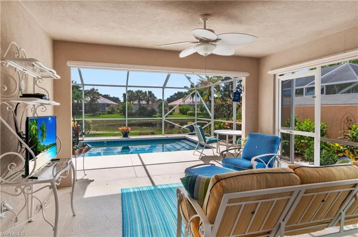 7804  Umberto  CT, Naples, FL 34114