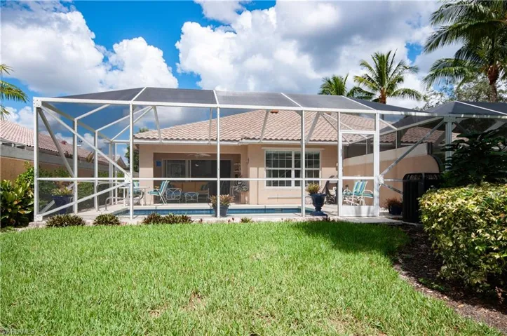 7804  Umberto  CT, Naples, FL 34114