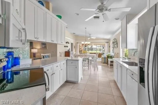 7804  Umberto  CT, Naples, FL 34114