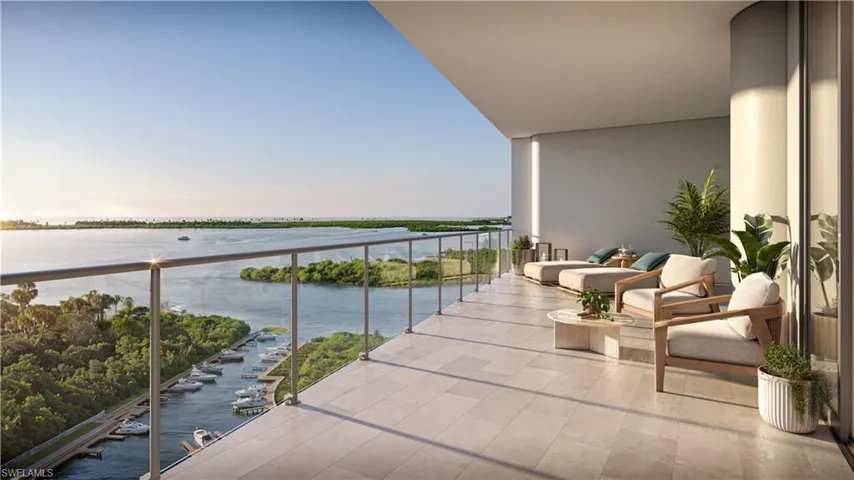 5200 Seagrass Way 1901, Bonita Springs, Florida 34134