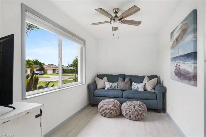 740  106th N AVE, Naples, FL 34108