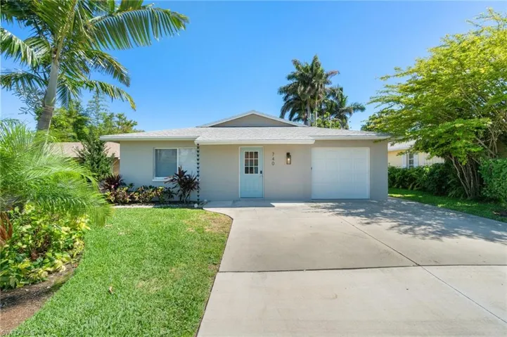 740 106th AVE, Naples, FL 34108,225048738