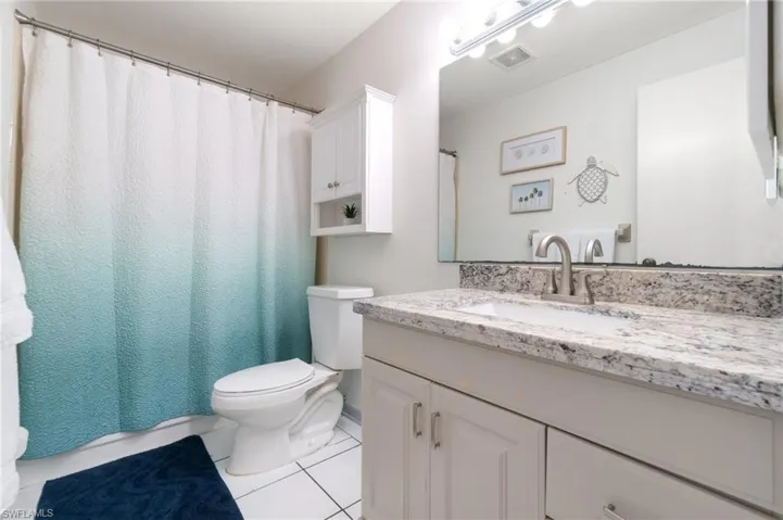740  106th N AVE, Naples, FL 34108