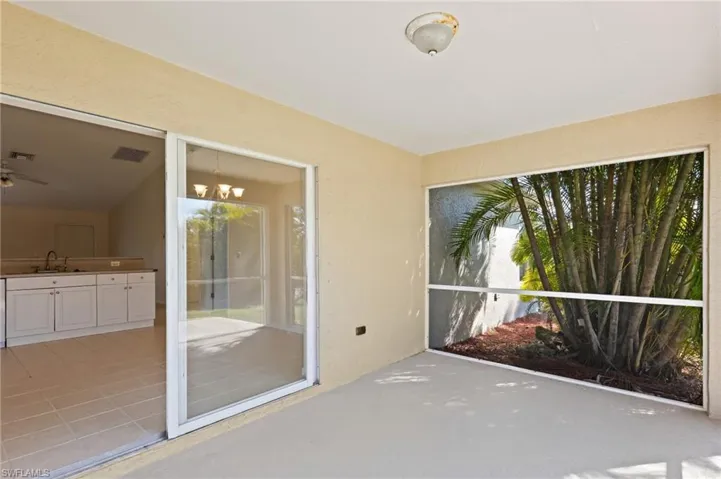 2706 Sw 9th Ave, Cape Coral, Florida 33914