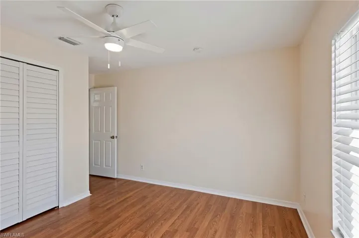 2706 Sw 9th Ave, Cape Coral, Florida 33914