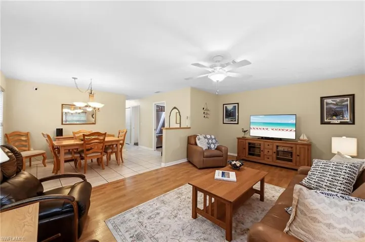715 96th Ave N, Naples, Florida 34108