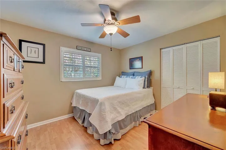 715 96th Ave N, Naples, Florida 34108