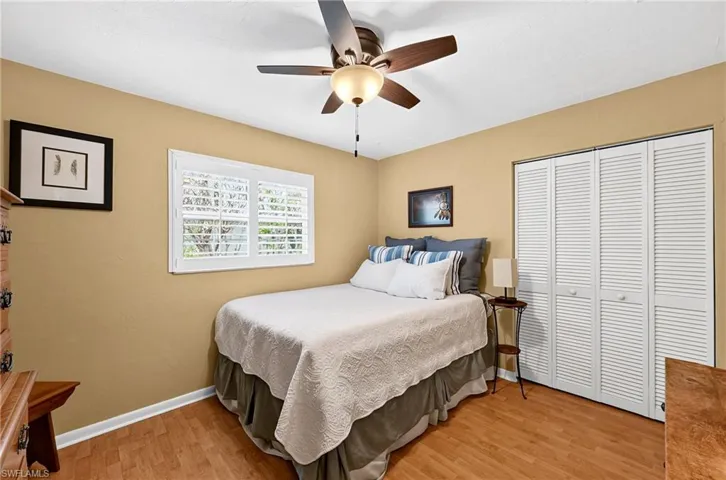 715 96th Ave N, Naples, Florida 34108