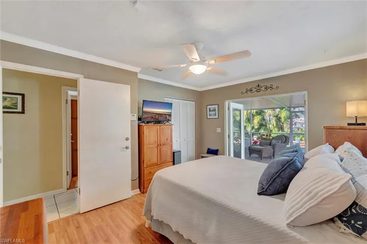 715 96th Ave N, Naples, Florida 34108