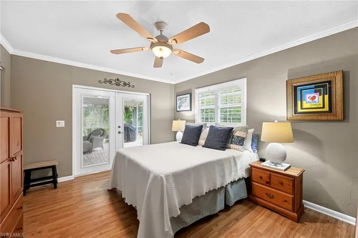 715 96th Ave N, Naples, Florida 34108