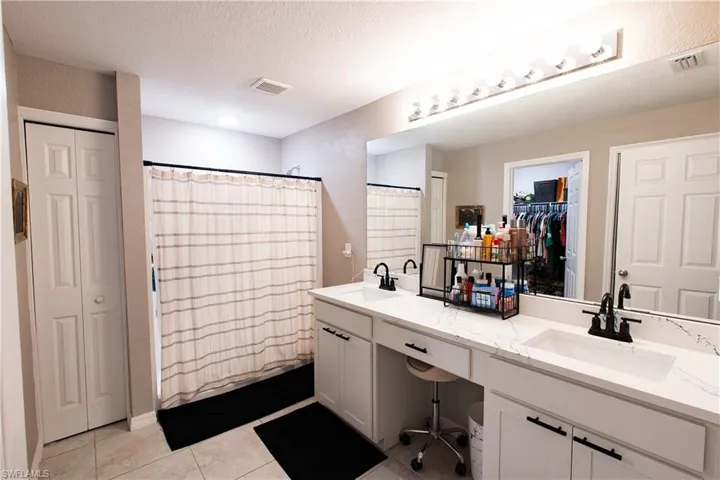3715 Teakwood St, Fort Myers, Florida 33905