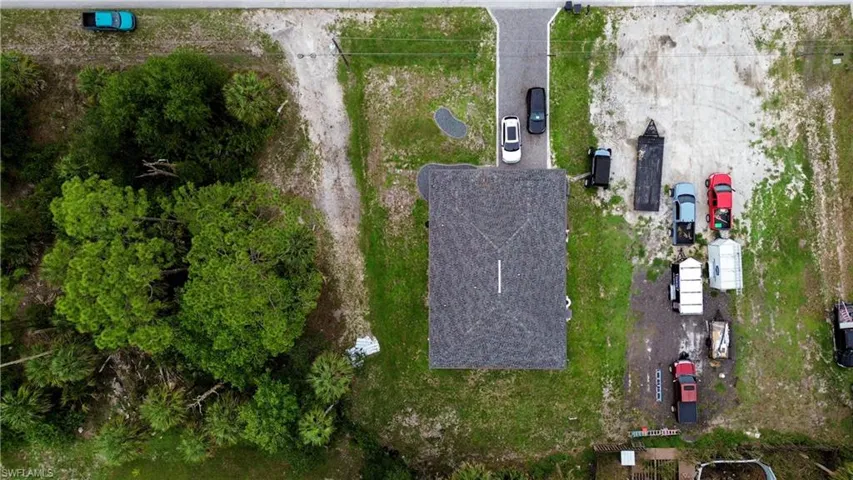 3715 Teakwood St, Fort Myers, Florida 33905