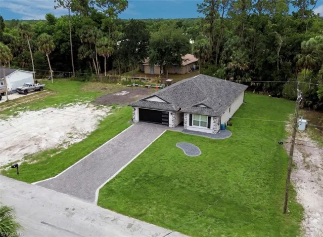 3715 Teakwood St, Fort Myers, Florida 33905