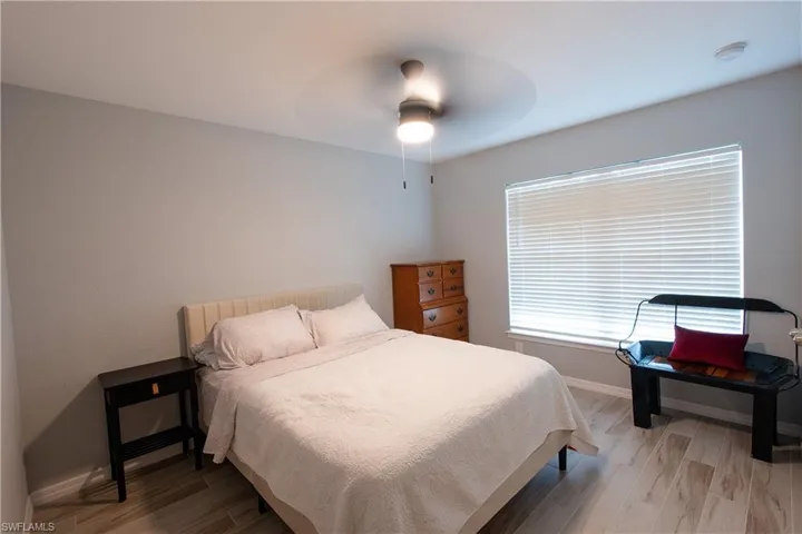 3715 Teakwood St, Fort Myers, Florida 33905
