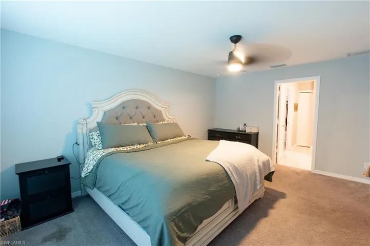 3715 Teakwood St, Fort Myers, Florida 33905