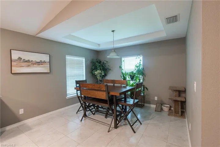 3715 Teakwood St, Fort Myers, Florida 33905