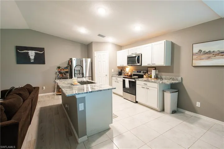 3715 Teakwood St, Fort Myers, Florida 33905
