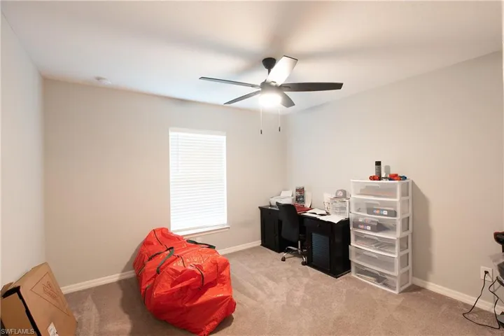 3715 Teakwood St, Fort Myers, Florida 33905