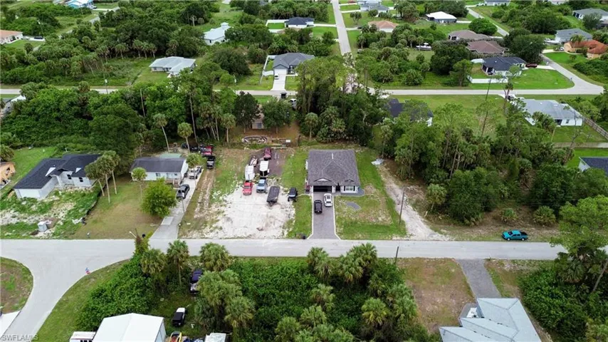 3715 Teakwood St, Fort Myers, Florida 33905