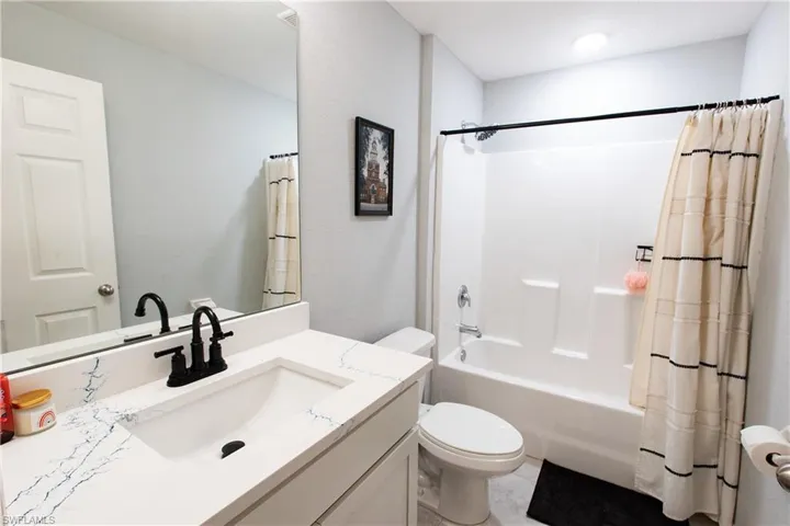 3715 Teakwood St, Fort Myers, Florida 33905