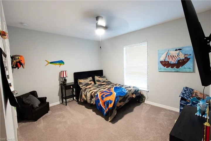 3715 Teakwood St, Fort Myers, Florida 33905