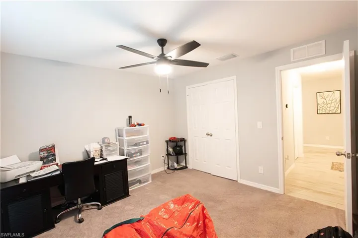 3715 Teakwood St, Fort Myers, Florida 33905