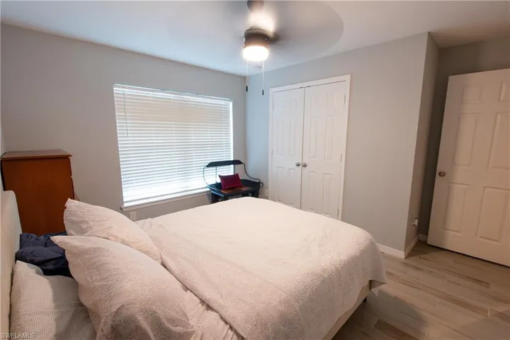 3715 Teakwood St, Fort Myers, Florida 33905