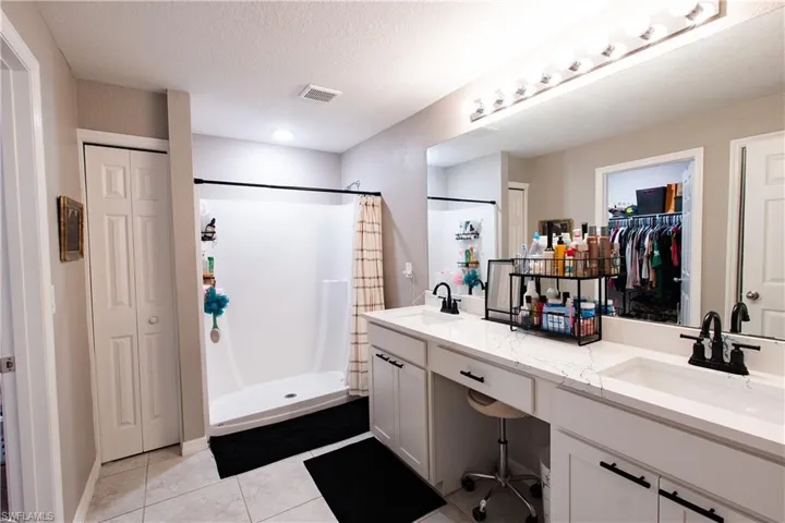 3715 Teakwood St, Fort Myers, Florida 33905