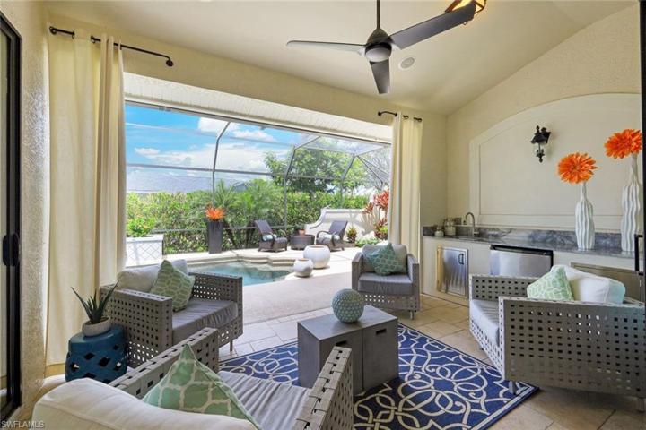 Lanai
