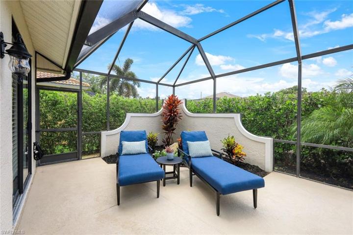Lanai