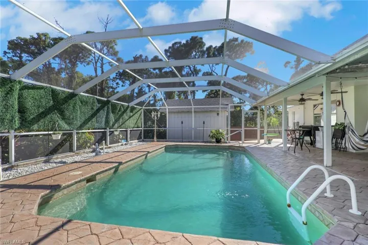 18277  Fern  RD, Fort Myers, FL 33967