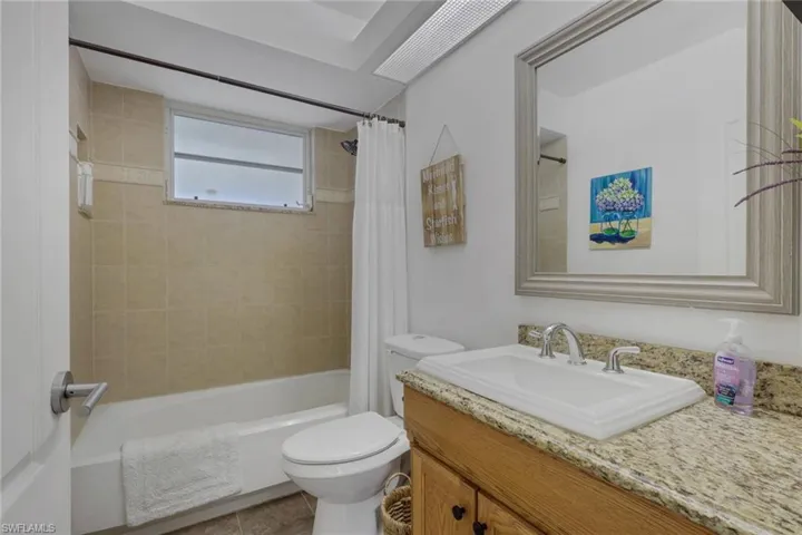 18277  Fern  RD, Fort Myers, FL 33967