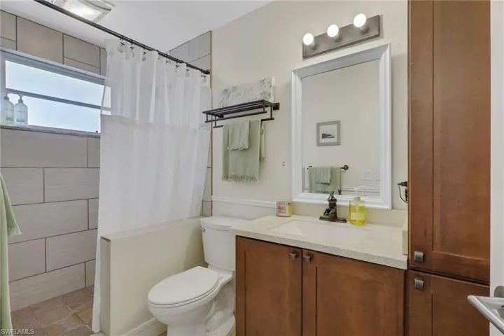 18277  Fern  RD, Fort Myers, FL 33967