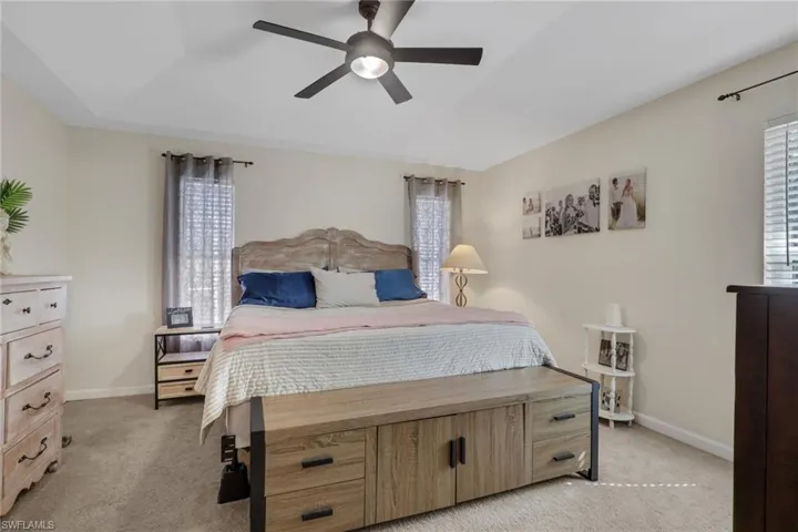 18277  Fern  RD, Fort Myers, FL 33967