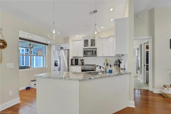 18277  Fern  RD, Fort Myers, FL 33967