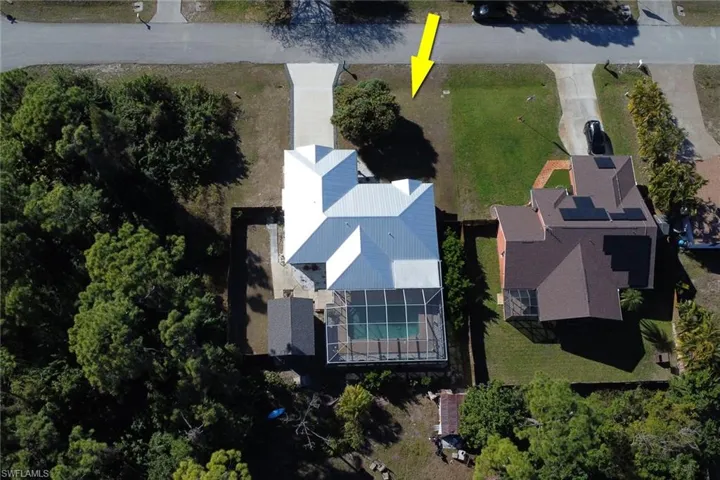 18277  Fern  RD, Fort Myers, FL 33967