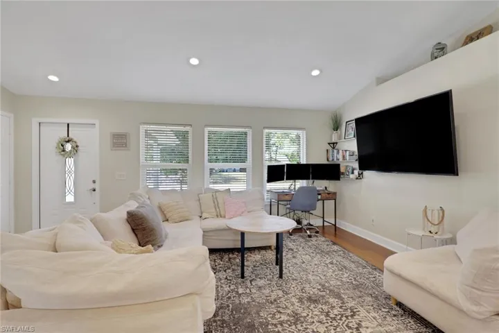 18277  Fern  RD, Fort Myers, FL 33967