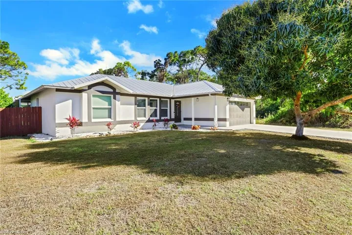 18277  Fern  RD, Fort Myers, FL 33967