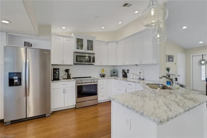 18277  Fern  RD, Fort Myers, FL 33967