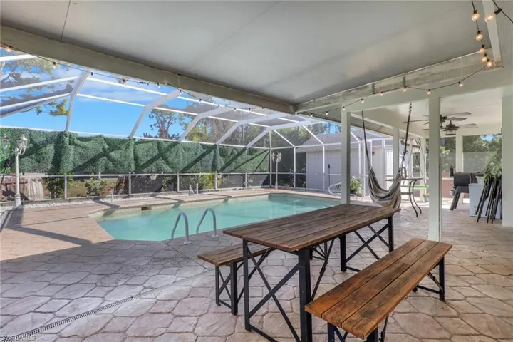 18277  Fern  RD, Fort Myers, FL 33967