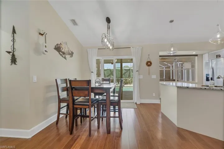 18277  Fern  RD, Fort Myers, FL 33967