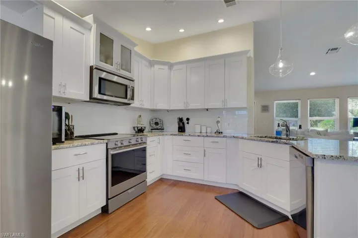 18277  Fern  RD, Fort Myers, FL 33967
