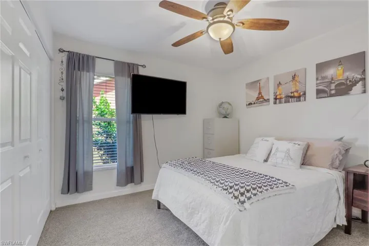 18277  Fern  RD, Fort Myers, FL 33967