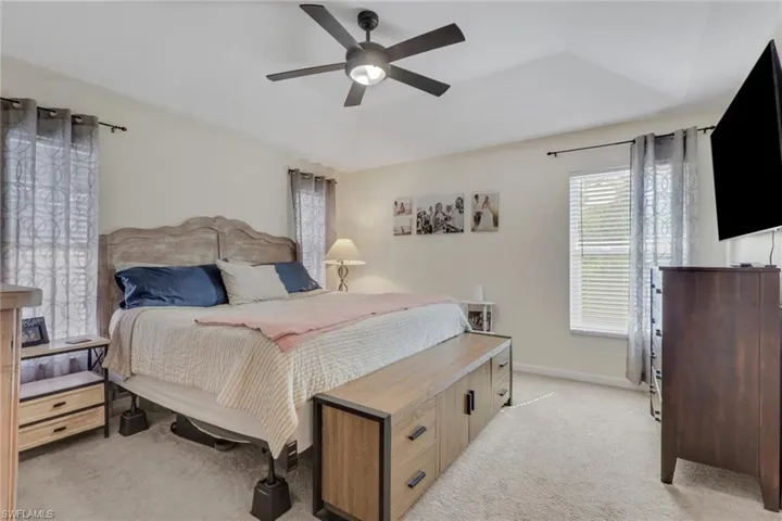 18277  Fern  RD, Fort Myers, FL 33967