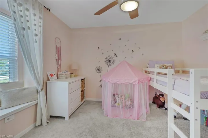18277  Fern  RD, Fort Myers, FL 33967