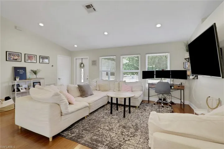 18277  Fern  RD, Fort Myers, FL 33967