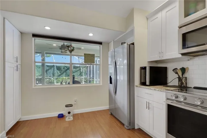 18277  Fern  RD, Fort Myers, FL 33967