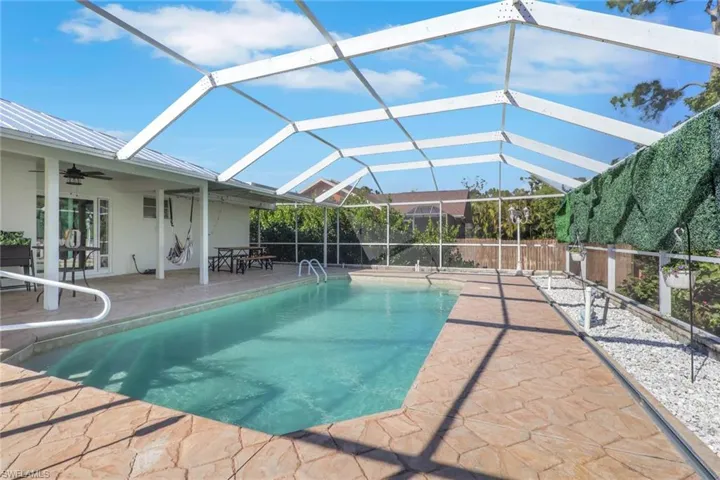 18277  Fern  RD, Fort Myers, FL 33967